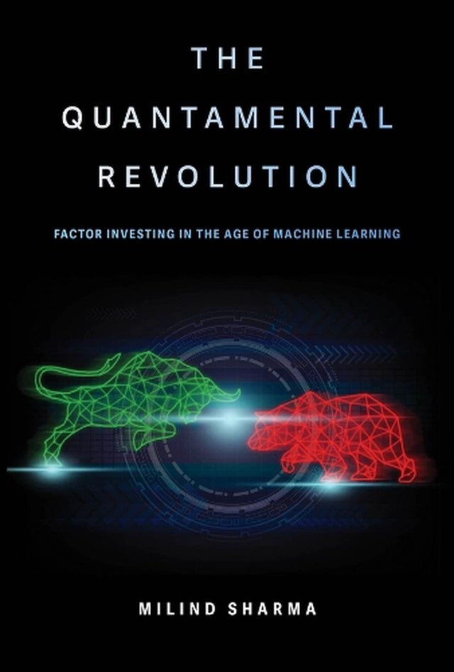 The Quantamental Revolution