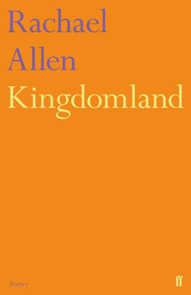 Kingdomland