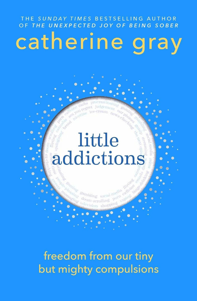Little Addictions