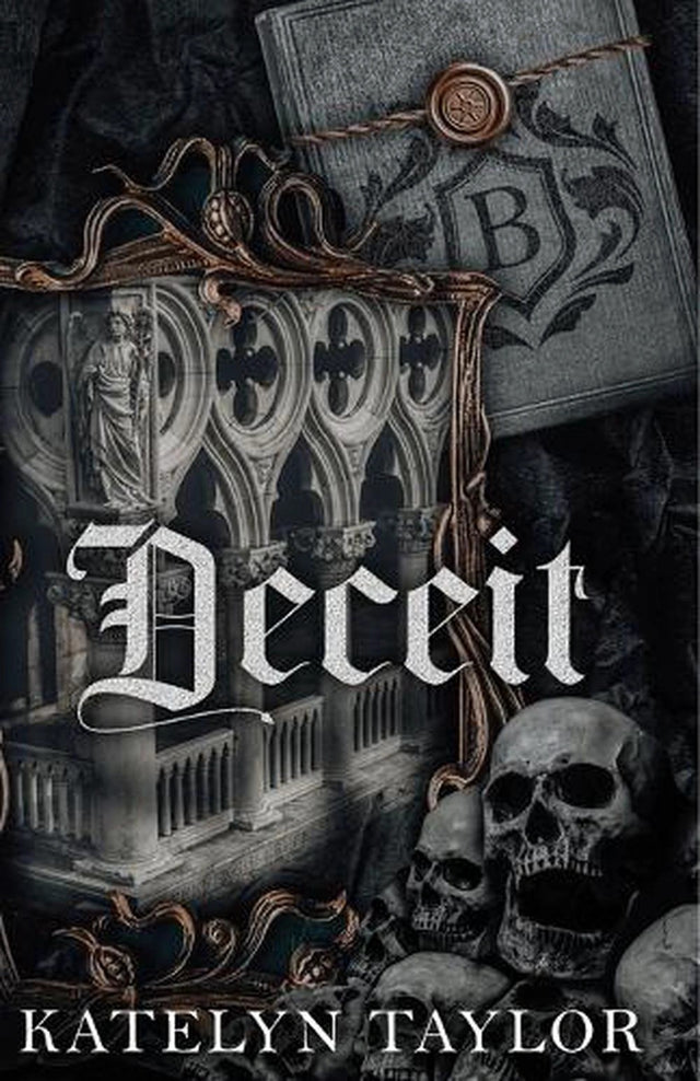 Deceit