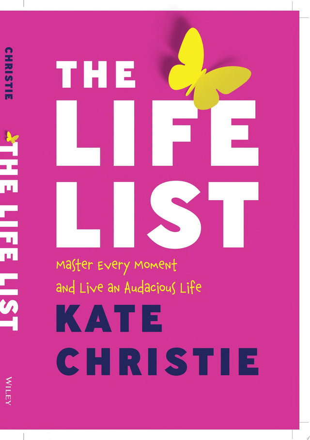 The Life List