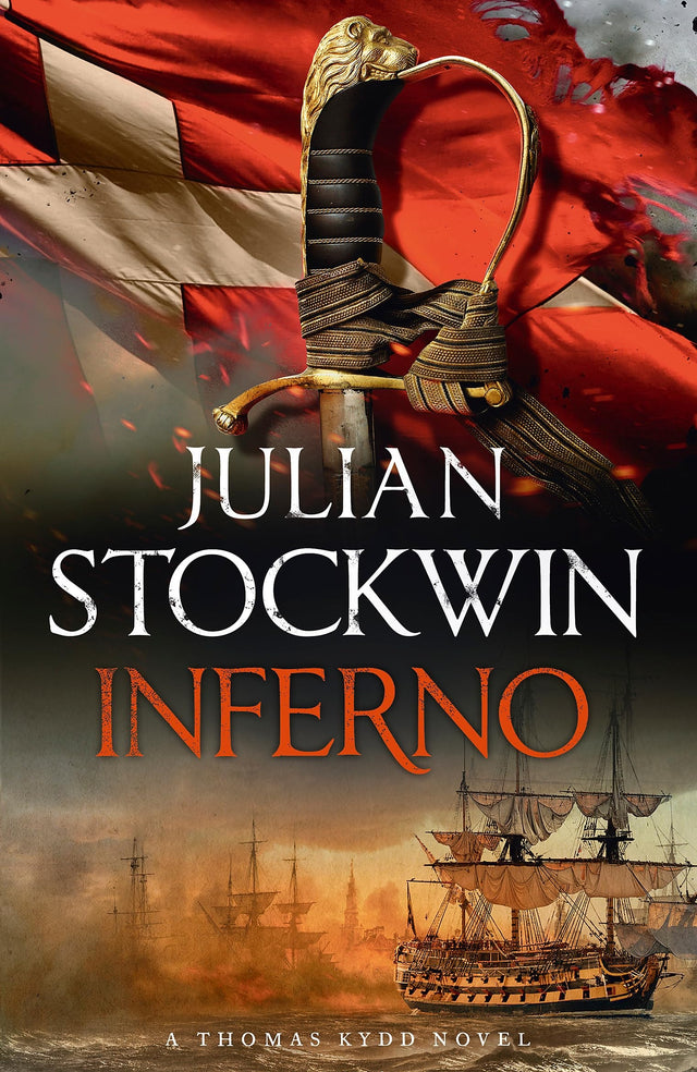 Inferno