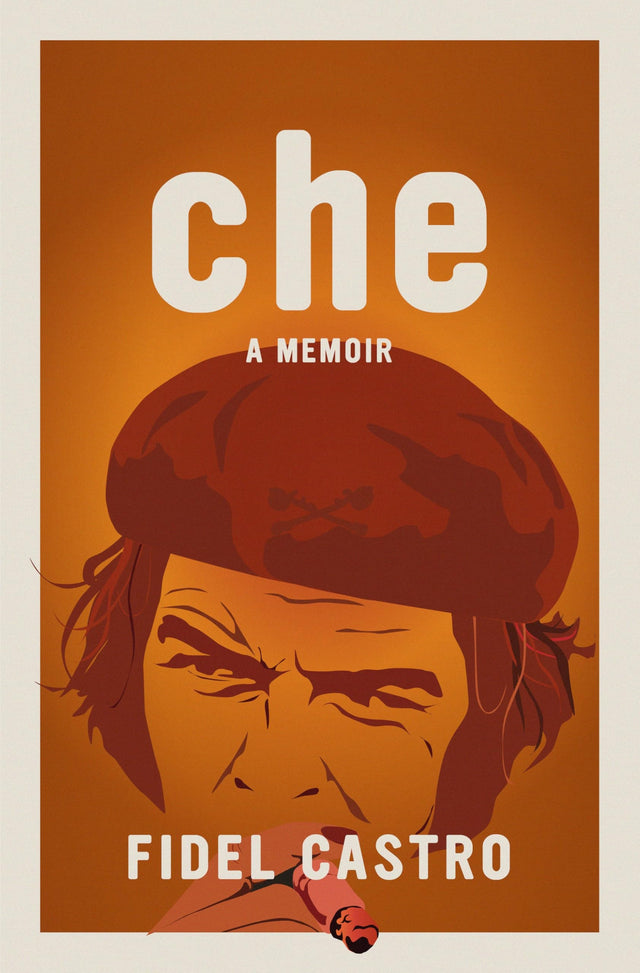 Che, A Memoir