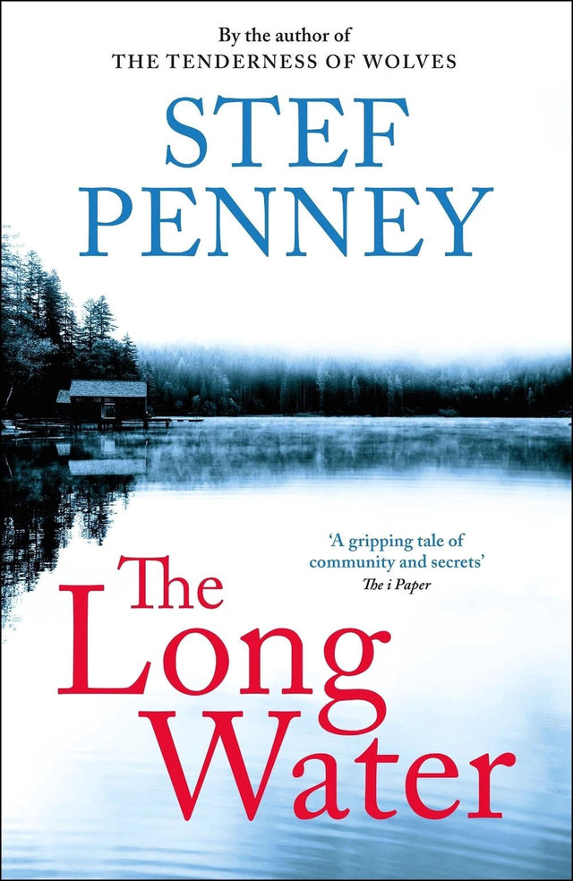 The Long Water