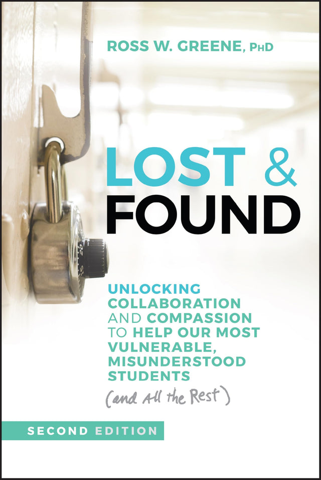 Lost & Found
