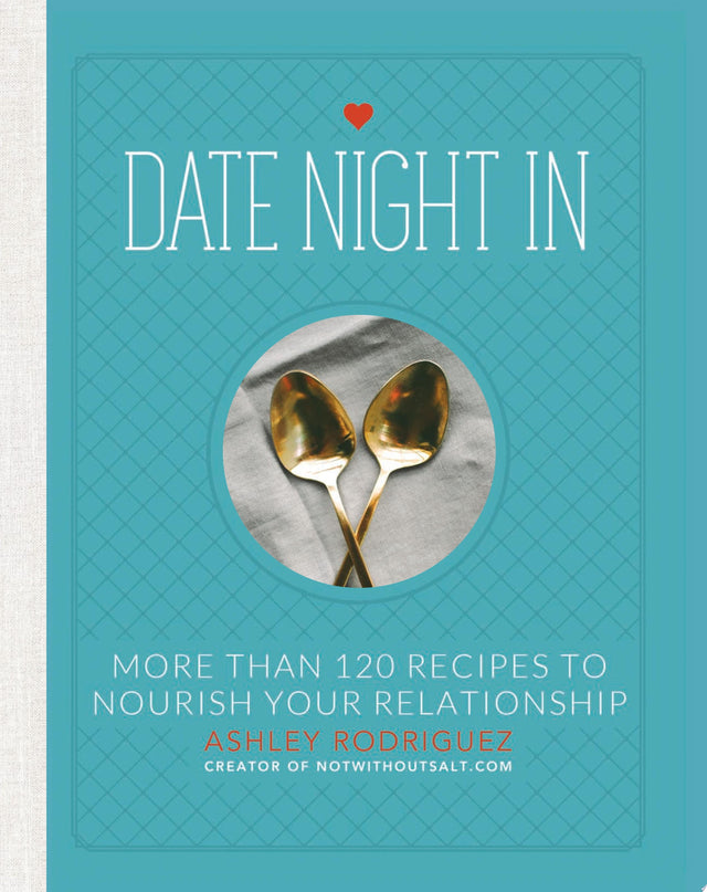Date Night In
