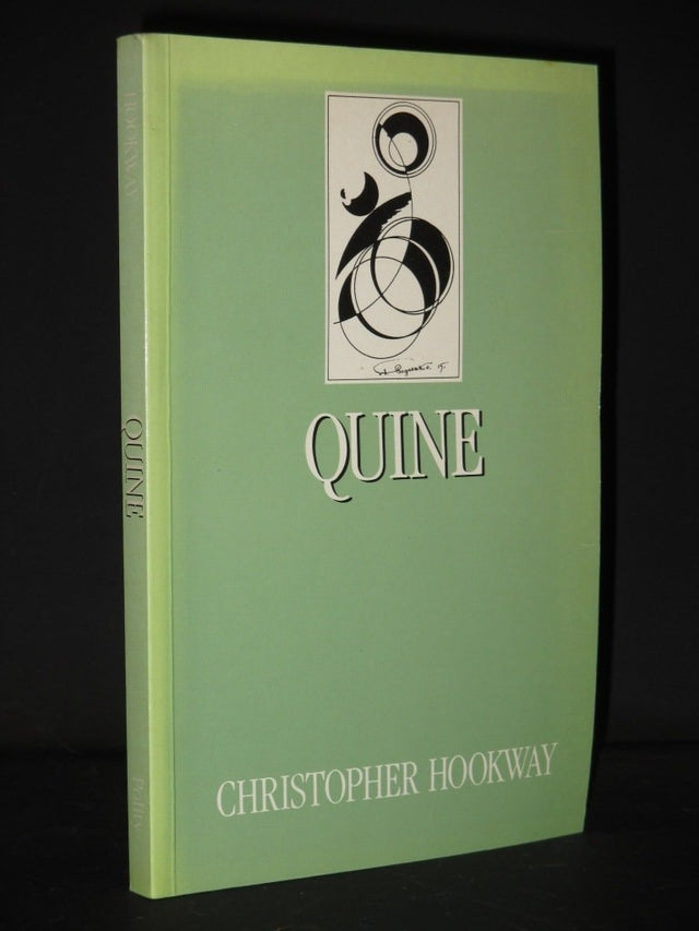 Quine