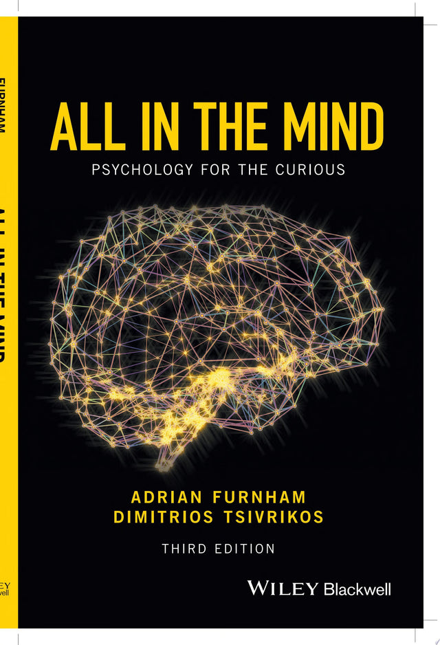 All in the Mind