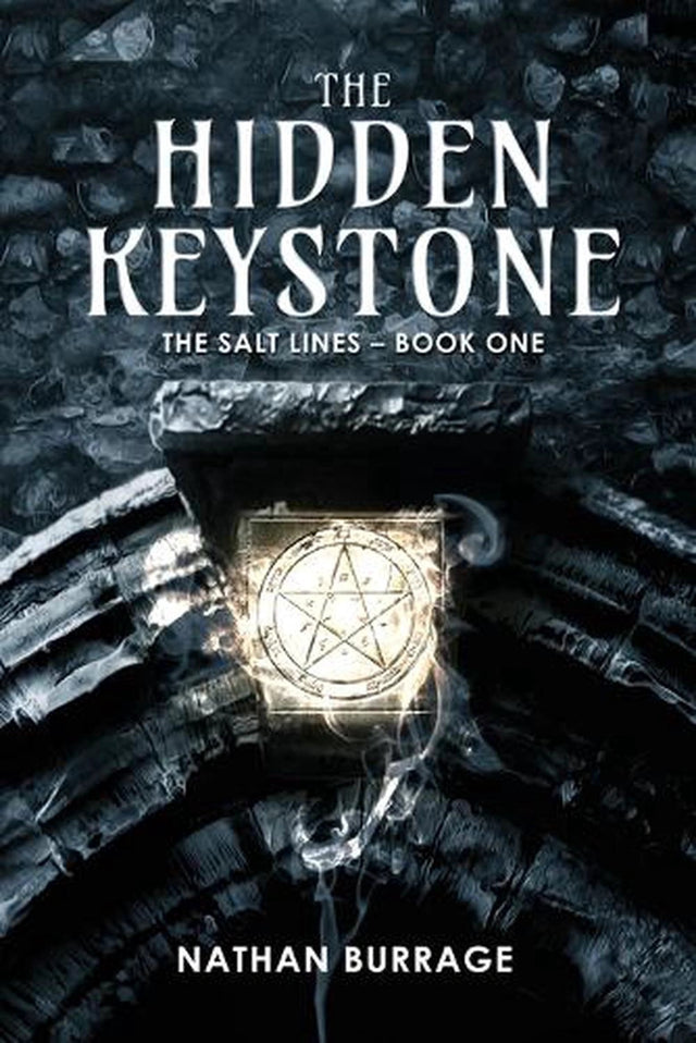 The Hidden Keystone