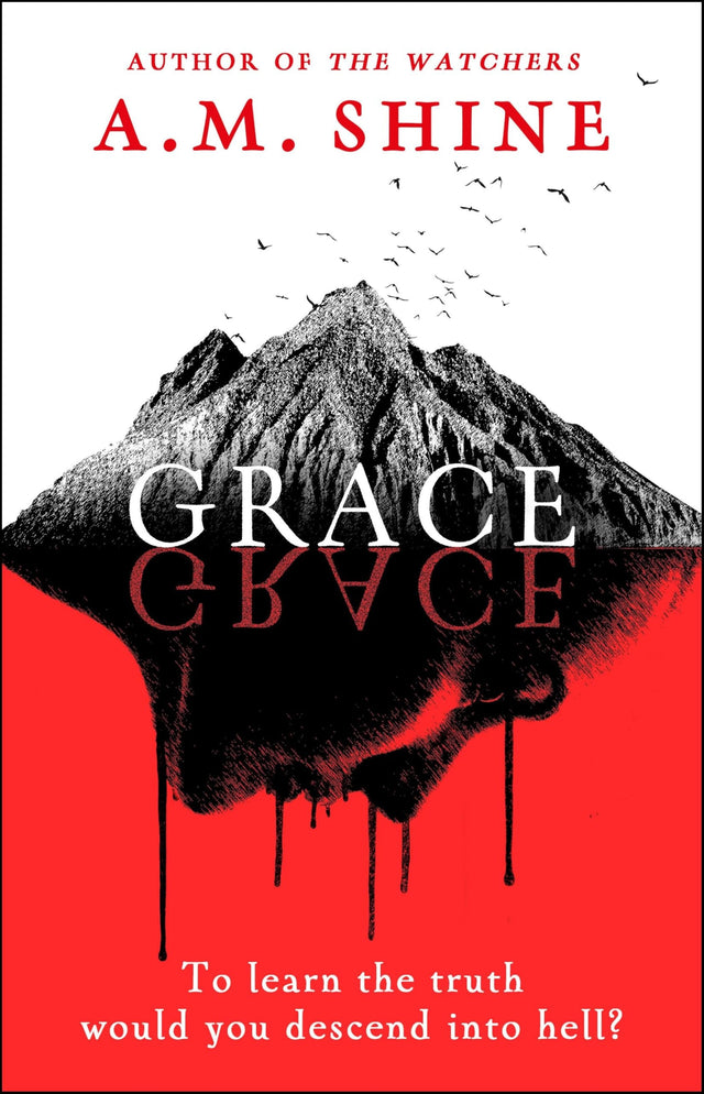 Grace
