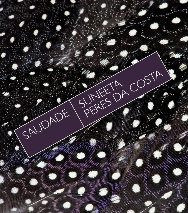Saudade