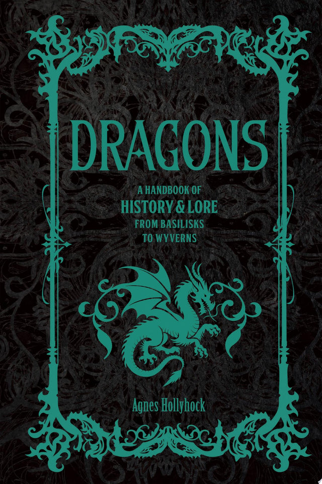 Dragons