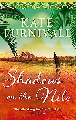 Shadows on the Nile