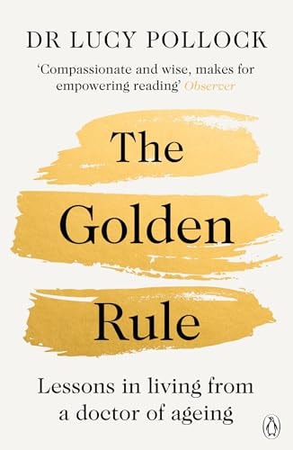 The Golden Rule
