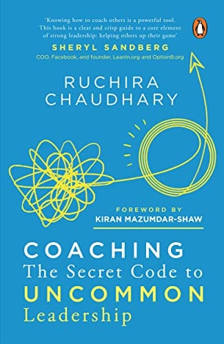 Coaching