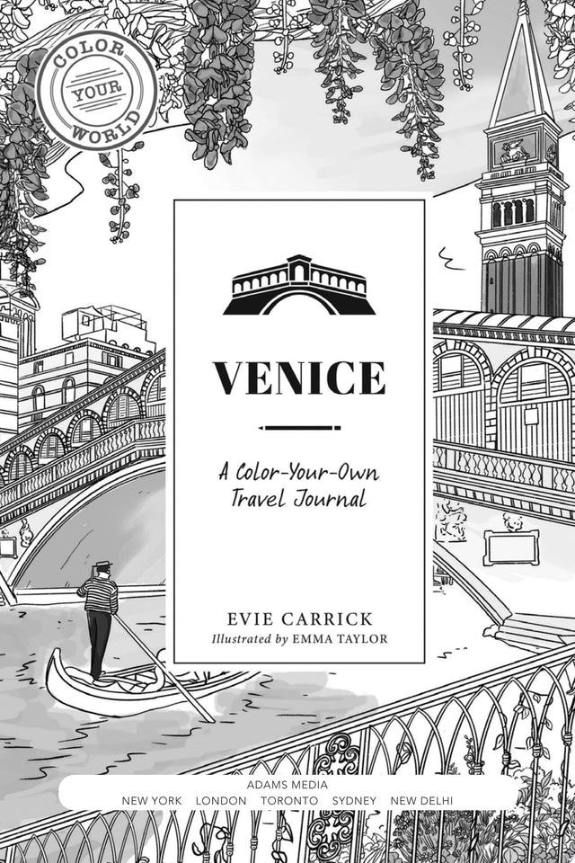 Venice
