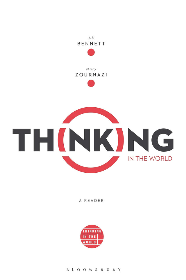 Thinking in the World