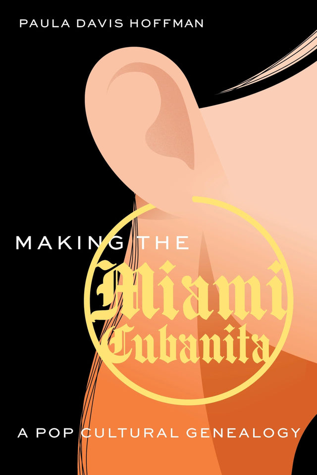 Making the Miami Cubanita