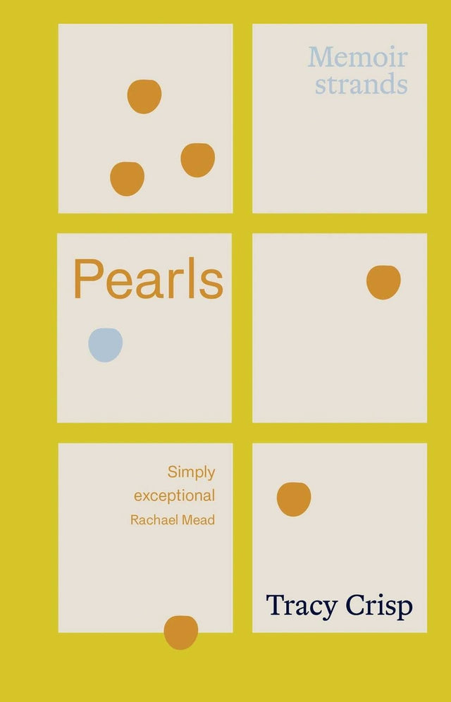 Pearls