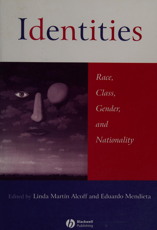 Identities