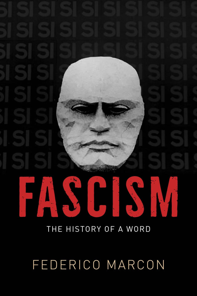 Fascism