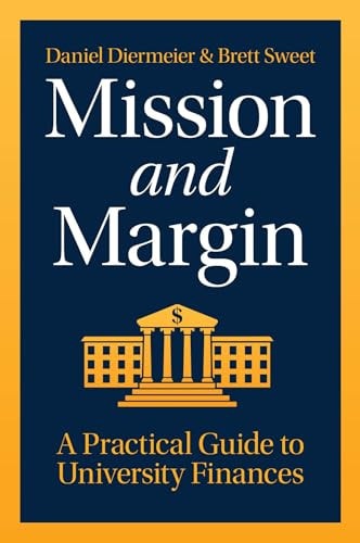Mission and Margin