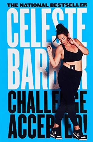 Challenge Accepted!