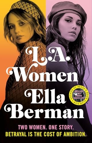 L.A. Women