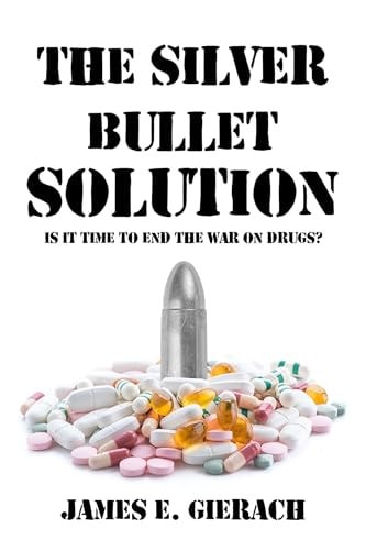 Silver Bullet Solution