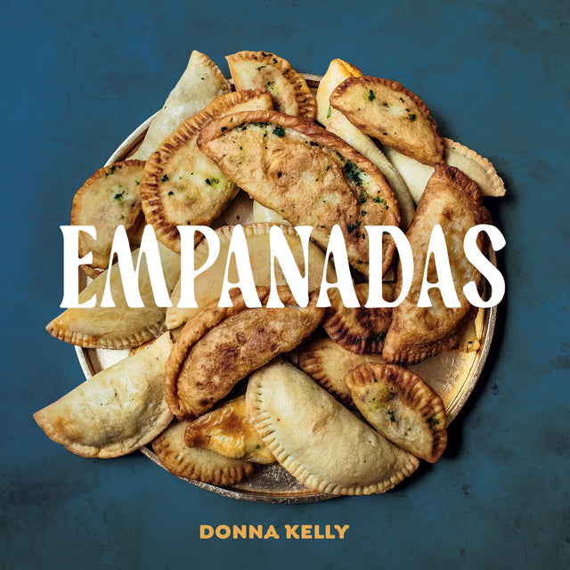 Empanadas