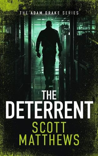 The Deterrent
