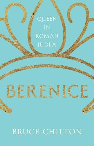 Berenice