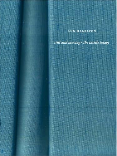 Ann Hamilton