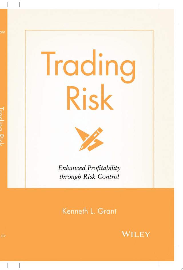 Trading Risk