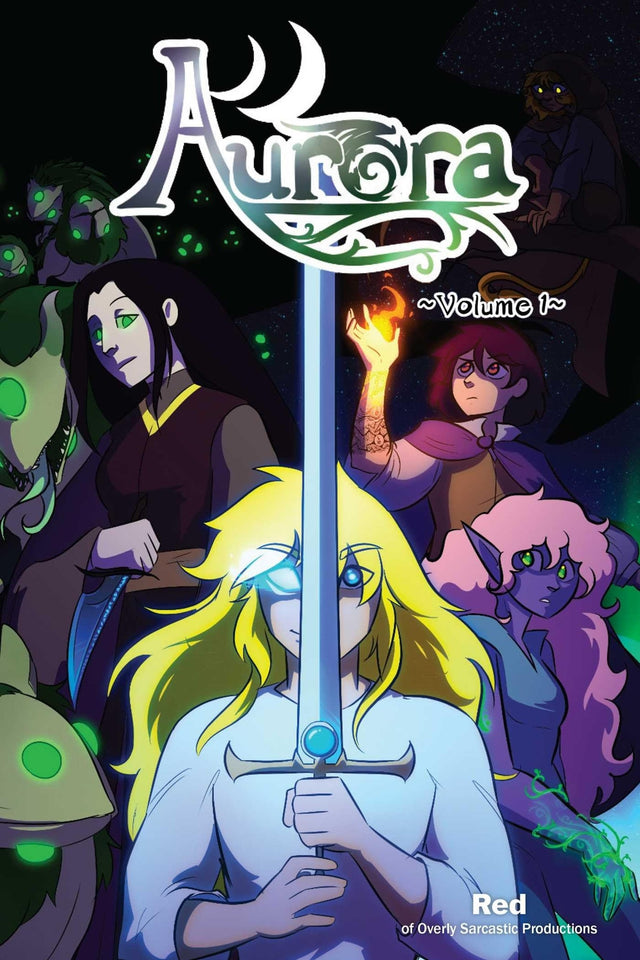 Aurora