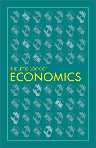 The Little Book of Economics
