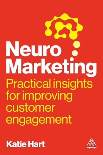 Neuromarketing