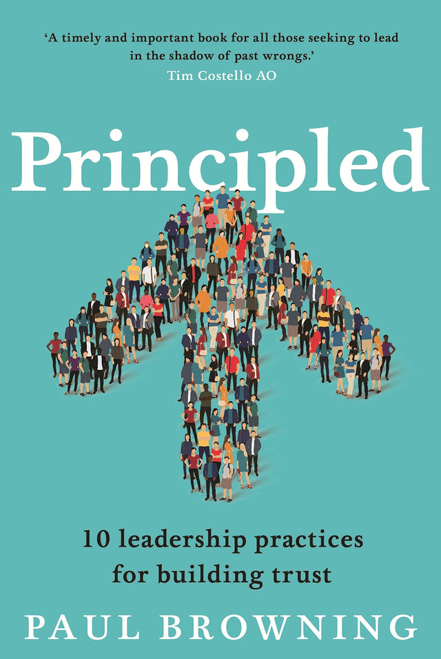 Principled