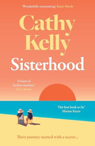 Sisterhood