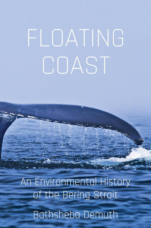 Floating Coast