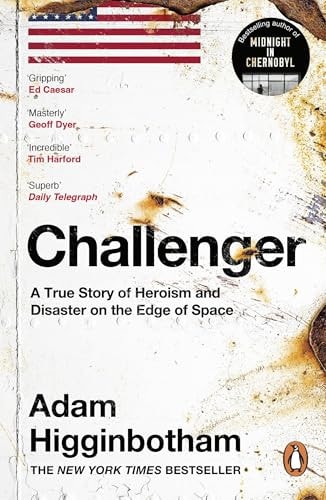 Challenger