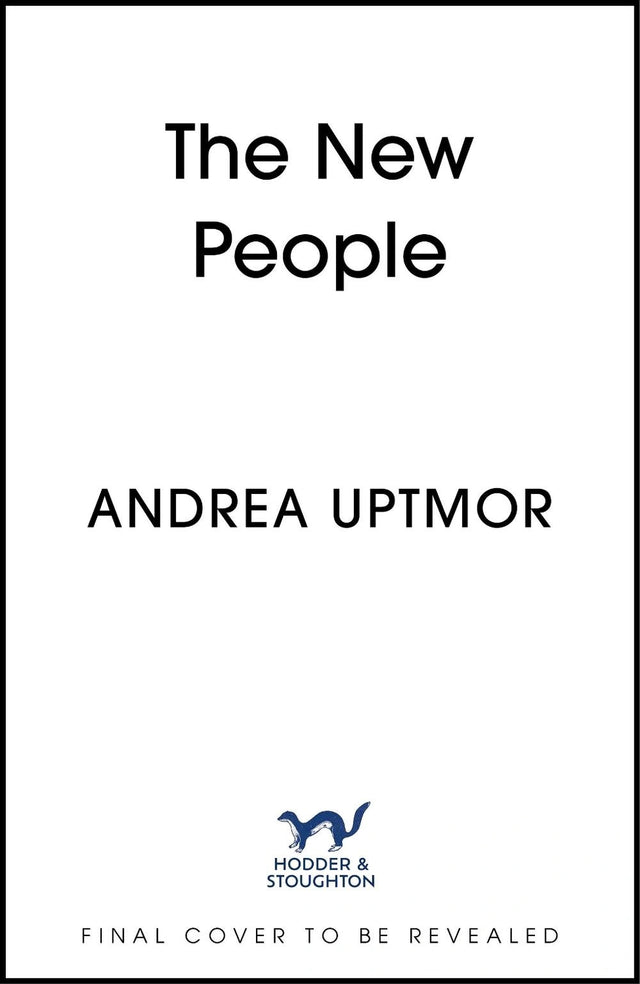 The New People