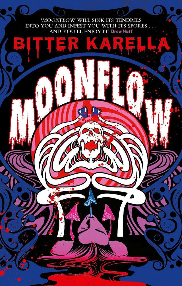 Moonflow
