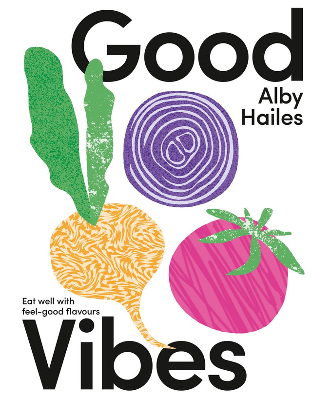 Good Vibes