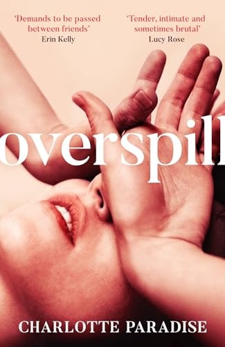Overspill