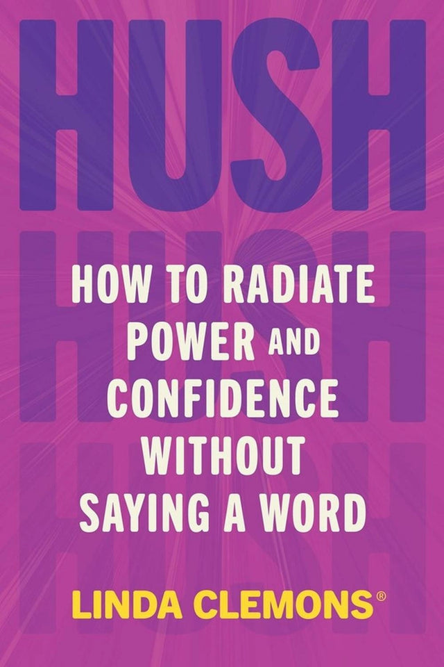 Hush