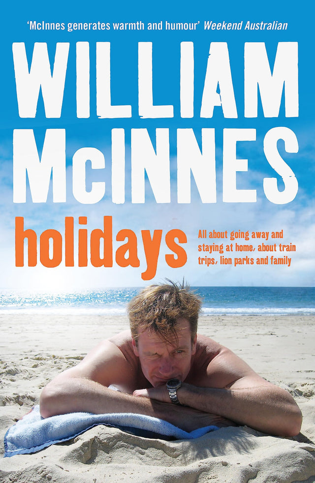 Holidays