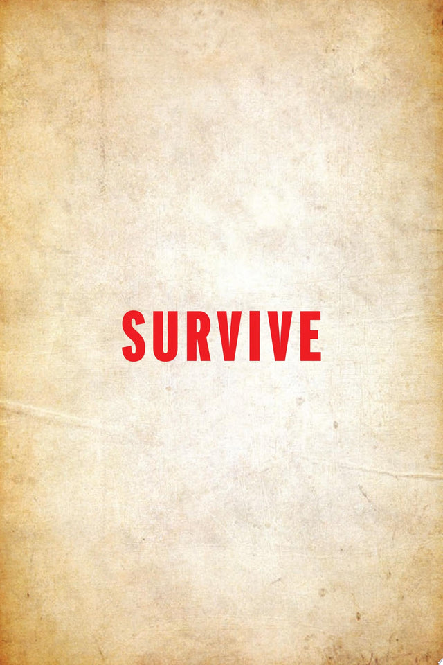 Survive