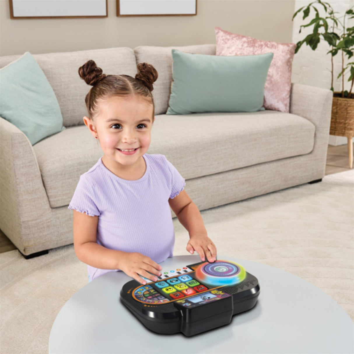 VTech Mix It Up DJ