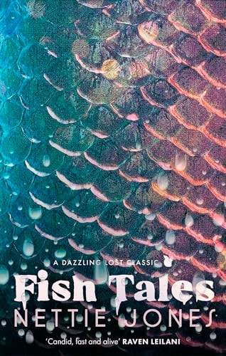 Fish Tales